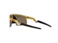 Oakley Resistor Aurinkolasit OJ 9010 08
