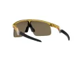 Oakley Resistor Aurinkolasit OJ 9010 08