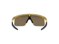 Oakley Resistor Aurinkolasit OJ 9010 08