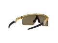 Oakley Resistor Aurinkolasit OJ 9010 08