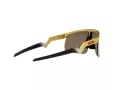 Oakley Resistor Aurinkolasit OJ 9010 08