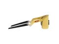Oakley Resistor Aurinkolasit OJ 9010 08