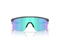 Oakley Resistor Aurinkolasit OJ 9010 16