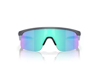Oakley Resistor Aurinkolasit OJ 9010 16