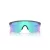Oakley Resistor Aurinkolasit OJ 9010 16