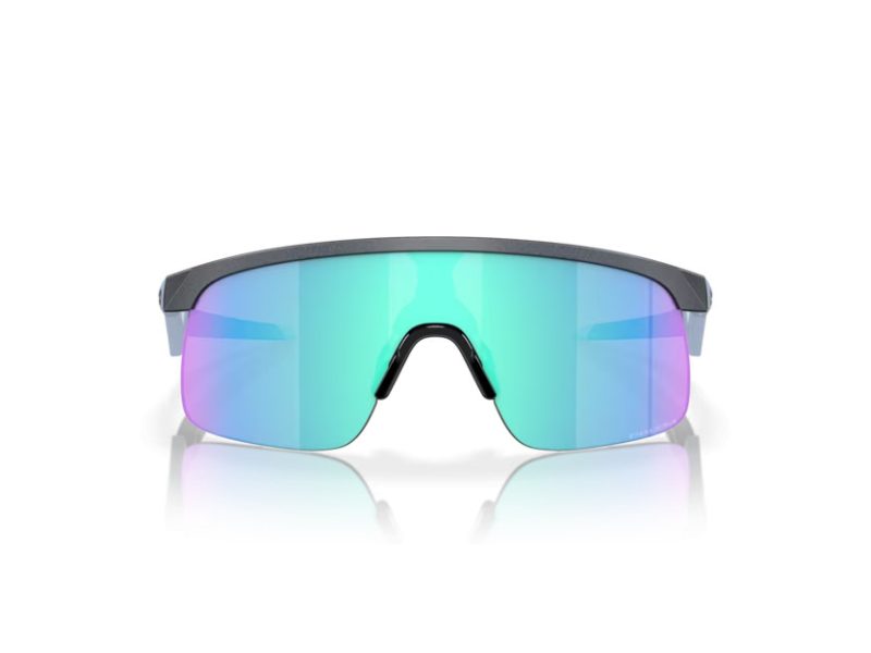Oakley Resistor Aurinkolasit OJ 9010 16