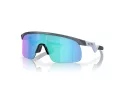 Oakley Resistor Aurinkolasit OJ 9010 16