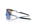 Oakley Resistor Aurinkolasit OJ 9010 16