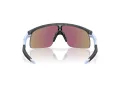 Oakley Resistor Aurinkolasit OJ 9010 16