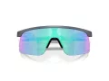 Oakley Resistor Aurinkolasit OJ 9010 16
