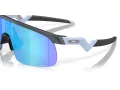 Oakley Resistor Aurinkolasit OJ 9010 16