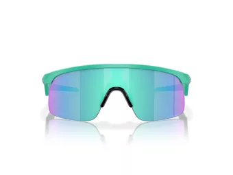 Oakley Resistor Aurinkolasit OJ 9010 19