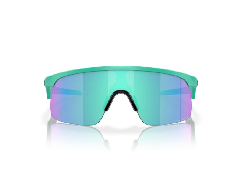 Oakley Resistor Aurinkolasit OJ 9010 19