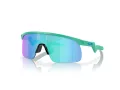 Oakley Resistor Aurinkolasit OJ 9010 19