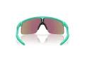 Oakley Resistor Aurinkolasit OJ 9010 19