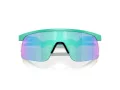 Oakley Resistor Aurinkolasit OJ 9010 19