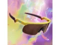 Oakley Resistor Aurinkolasit OJ 9010 28