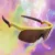 Oakley Resistor Aurinkolasit OJ 9010 28