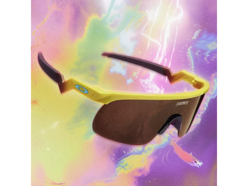 Oakley Resistor Aurinkolasit OJ 9010 28