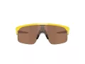 Oakley Resistor Aurinkolasit OJ 9010 28