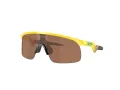 Oakley Resistor Aurinkolasit OJ 9010 28