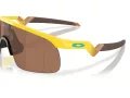 Oakley Resistor Aurinkolasit OJ 9010 28