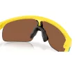 Oakley Resistor Aurinkolasit OJ 9010 28