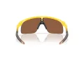 Oakley Resistor Aurinkolasit OJ 9010 28