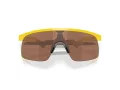 Oakley Resistor Aurinkolasit OJ 9010 28