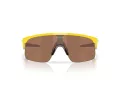 Oakley Resistor Aurinkolasit OJ 9010 28
