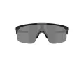 Oakley Resistor Aurinkolasit OJ 9010 29