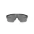 Oakley Resistor Aurinkolasit OJ 9010 29