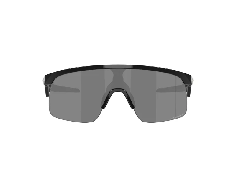 Oakley Resistor Aurinkolasit OJ 9010 29