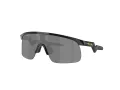 Oakley Resistor Aurinkolasit OJ 9010 29