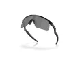 Oakley Resistor Aurinkolasit OJ 9010 29