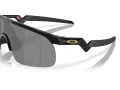 Oakley Resistor Aurinkolasit OJ 9010 29