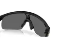 Oakley Resistor Aurinkolasit OJ 9010 29