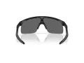 Oakley Resistor Aurinkolasit OJ 9010 29