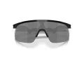 Oakley Resistor Aurinkolasit OJ 9010 29