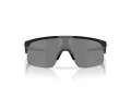 Oakley Resistor Aurinkolasit OJ 9010 29