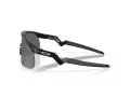 Oakley Resistor Aurinkolasit OJ 9010 29