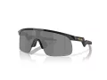 Oakley Resistor Aurinkolasit OJ 9010 29
