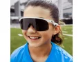 Oakley Resistor Aurinkolasit OJ 9010 30
