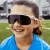 Oakley Resistor Aurinkolasit OJ 9010 30