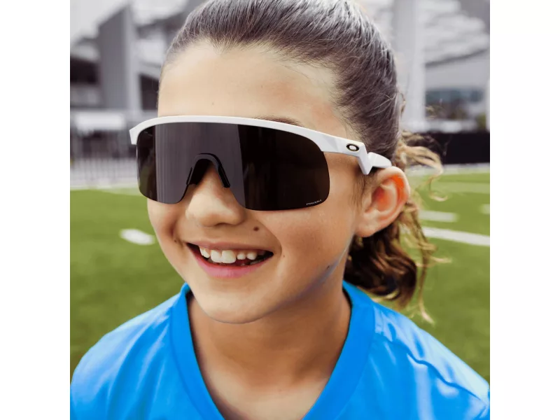 Oakley Resistor Aurinkolasit OJ 9010 30
