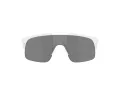 Oakley Resistor Aurinkolasit OJ 9010 30