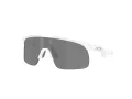 Oakley Resistor Aurinkolasit OJ 9010 30