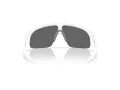 Oakley Resistor Aurinkolasit OJ 9010 30