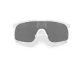 Oakley Resistor Aurinkolasit OJ 9010 30