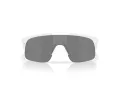 Oakley Resistor Aurinkolasit OJ 9010 30